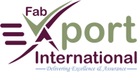 Fab Export International